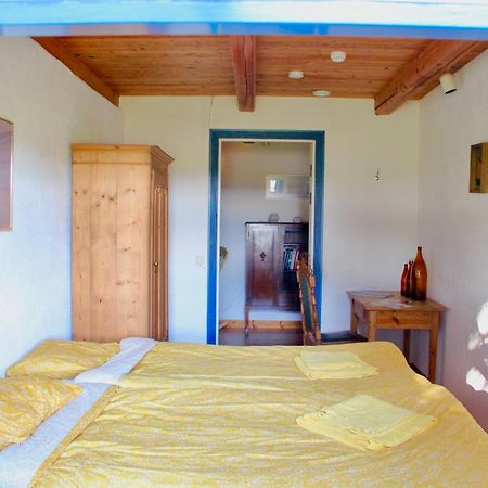 Tryde 1303 B&B på Österlen Tomelilla Dış mekan fotoğraf