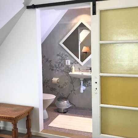 Tryde 1303 B&B på Österlen Tomelilla Dış mekan fotoğraf