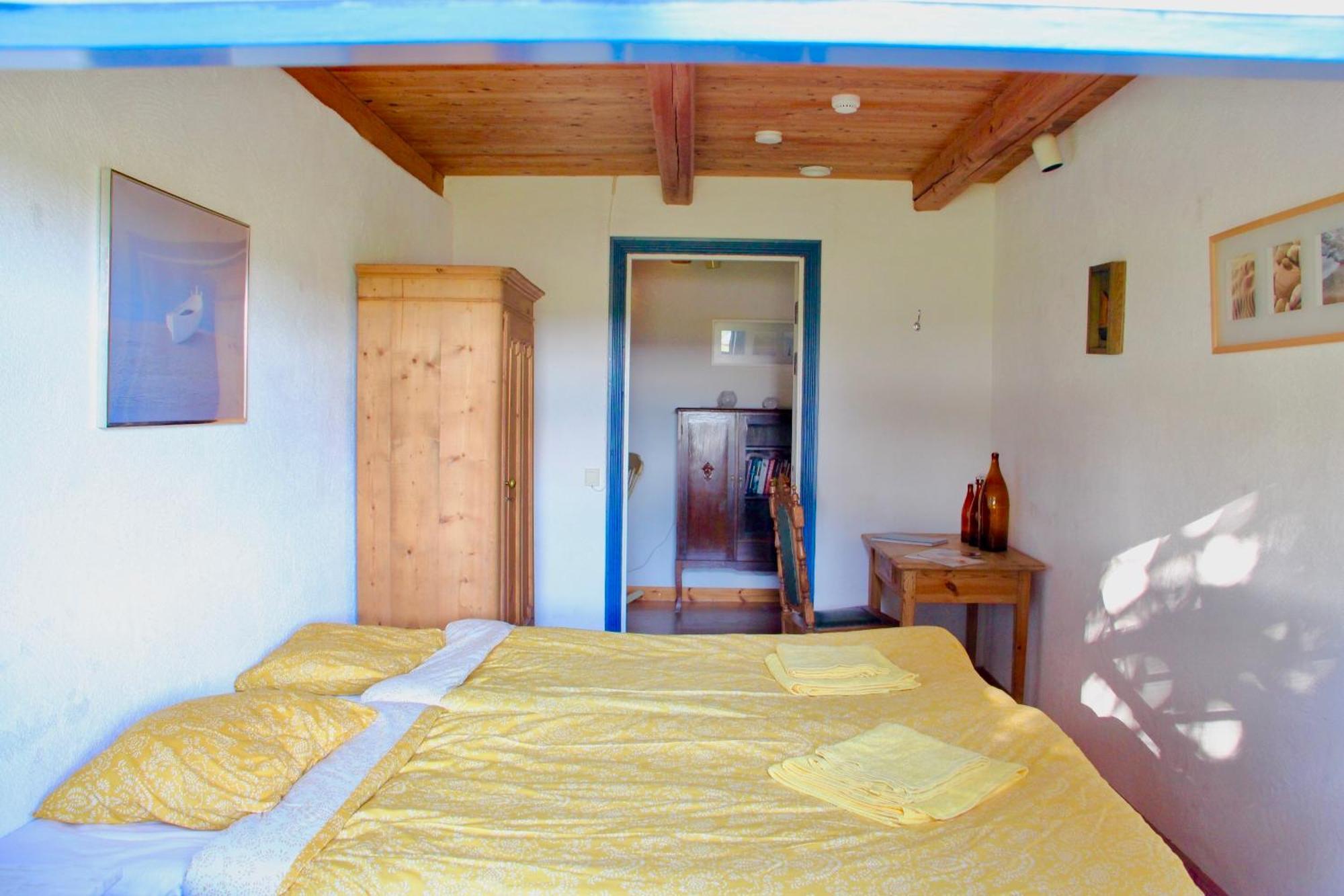 Tryde 1303 B&B på Österlen Tomelilla Dış mekan fotoğraf