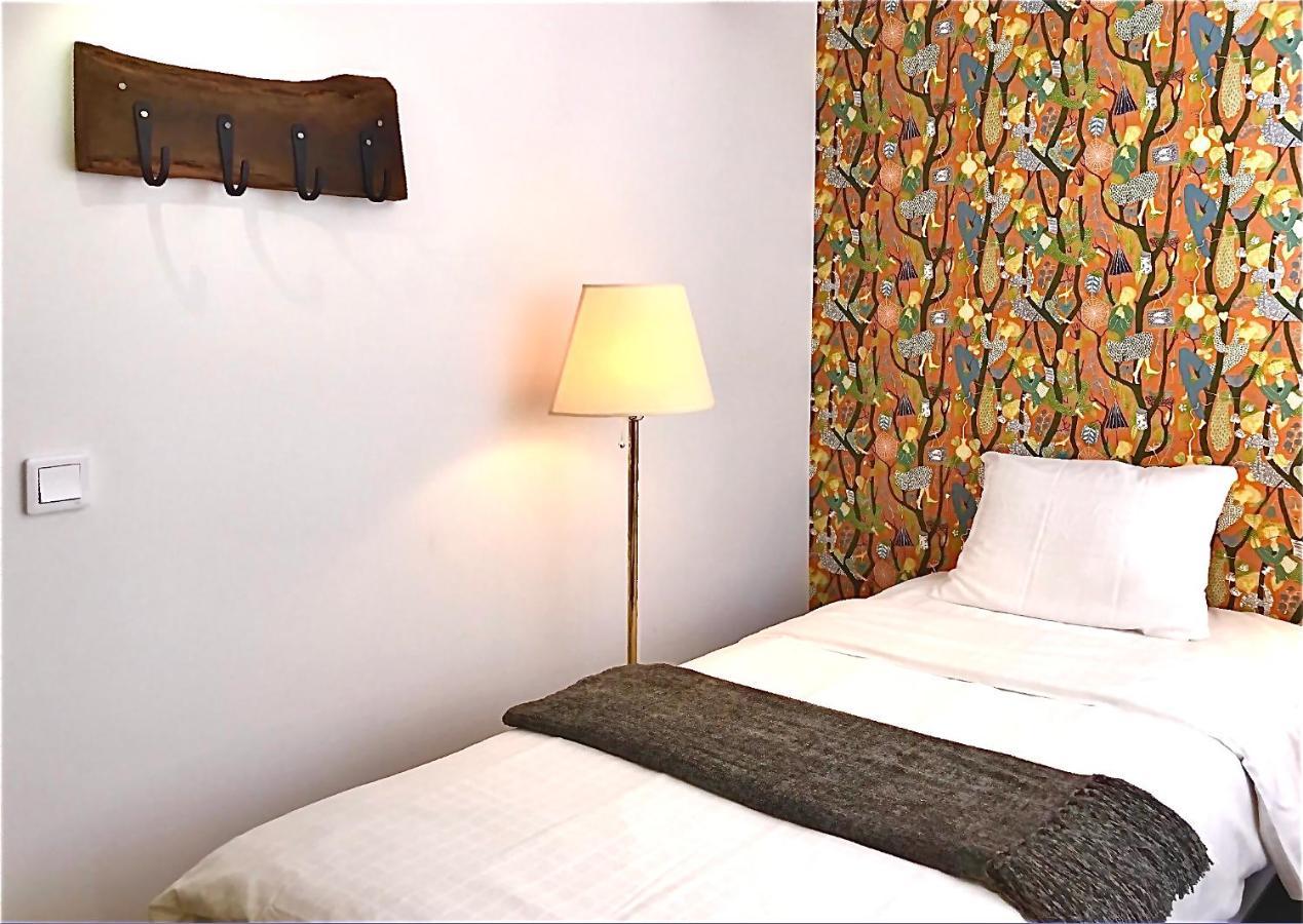 Tryde 1303 B&B på Österlen Tomelilla Dış mekan fotoğraf