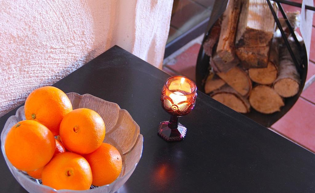 Tryde 1303 B&B på Österlen Tomelilla Dış mekan fotoğraf