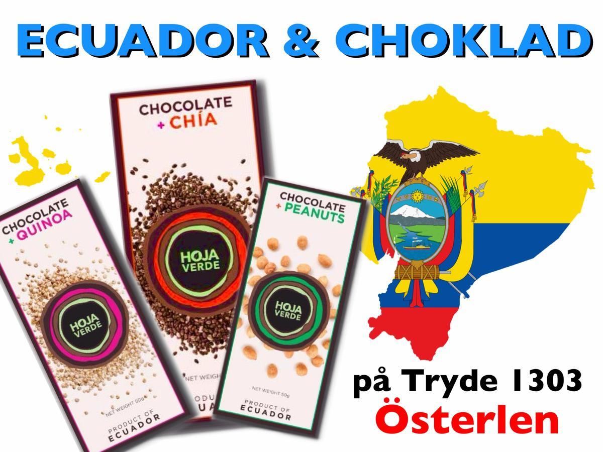 Tryde 1303 B&B på Österlen Tomelilla Dış mekan fotoğraf