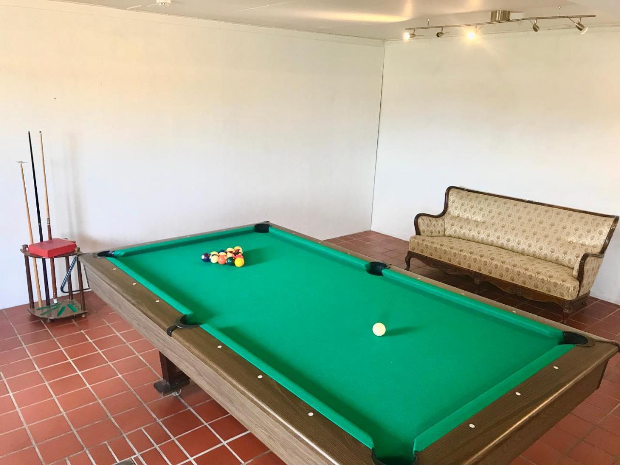 Tryde 1303 B&B på Österlen Tomelilla Dış mekan fotoğraf